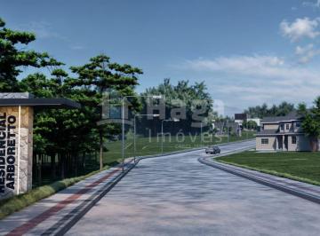 Terreno · 300m² · Terreno em loteamento à venda em Guabiruba/SC