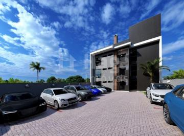 Apartamento · 30m² · 1 Quarto · 1 Vaga · Apartamento à venda em Brusque/SC
