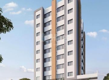Apartamento · 79m² · 2 Quartos · 2 Vagas · Apartamento à venda no bairro Guarani em Brusque/SC