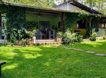 Rural · 31990m² · 3 Quartos · 1 Vaga · Chácara à venda em Camboriú/SC