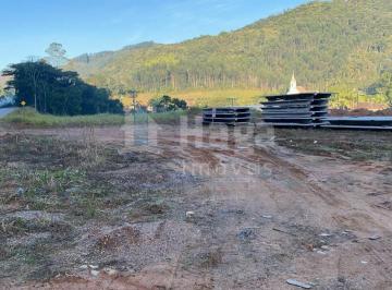 Terreno · 20000m² · Terreno à venda em Nova Trento/SC