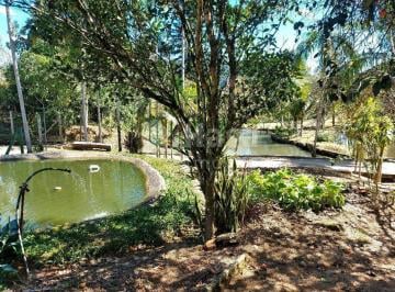 Rural · 730m² · 2 Quartos · 1 Vaga · Chácara à venda em São João Batista /SC