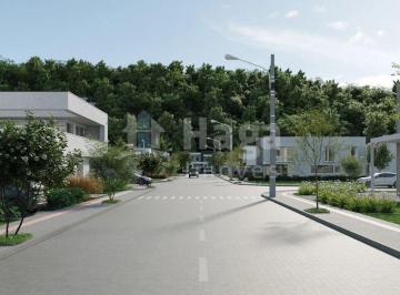 Terreno · 240m² · Terreno em Loteamento à venda em Brusque/SC