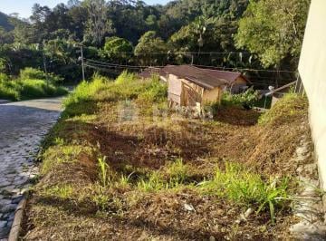 Terreno · 351m² · Terreno à venda em Brusque/SC
