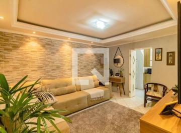 Casa · 250m² · 3 Quartos · 2 Vagas · Casa para Aluguel - Jabaquara, 3 Quartos,  250 m2 - São Paulo