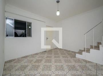 Casa · 200m² · 4 Quartos · 5 Vagas · Casa para Aluguel - Jabaquara, 4 Quartos, 200 m2 - São Paulo