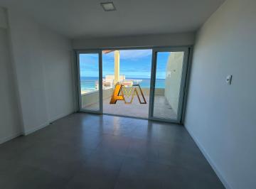 Apartamento · 92m² · 2 Quartos · 2 Vagas · Apartamento à venda no bairro Praia do Flamengo - Salvador/BA