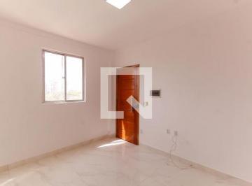 Apartamento · 75m² · 2 Quartos · Apartamento para Aluguel - Belém, 2 Quartos,  75 m² - São Paulo