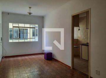 Apartamento · 50m² · 2 Quartos · Apartamento para Aluguel - Taboão, 2 Quartos,  50 m² - São Bernardo do Campo