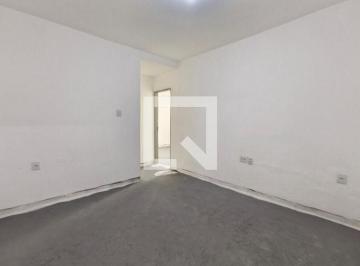 Casa · 360m² · 2 Quartos · 3 Vagas · Casa para Aluguel - Jardim das Bandeiras, 2 Quartos, 360 m² - Campinas