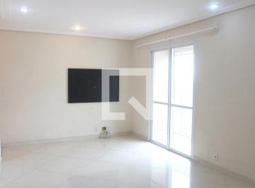 Apartamento · 82m² · 3 Quartos · 2 Vagas · Apartamento para Aluguel - Jardim São Caetano, 3 Quartos,  82 m² - São Caetano do Sul