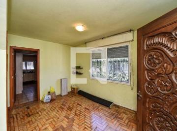 Casa · 131m² · 3 Quartos · 3 Vagas · Casa à Venda - Sarandi II, 3 Quartos,  131 m² - Porto Alegre