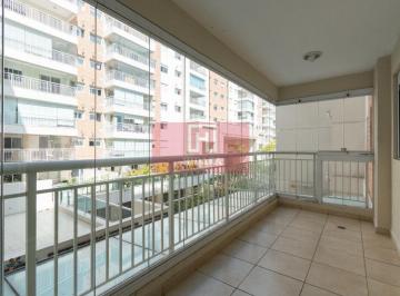 Apartamento · 83m² · 3 Quartos · 2 Vagas · Apartamento à venda no bairro Mooca - São Paulo/SP, Zona Leste