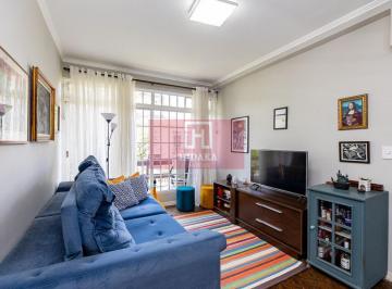 Apartamento · 70m² · 2 Quartos · 1 Vaga · Apartamento à venda no bairro Vila Cordeiro - São Paulo/SP, Zona Oeste