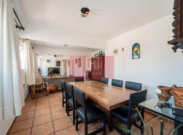 Apartamento · 121m² · 3 Quartos · 2 Vagas · Apartamento à venda no bairro Itaim Bibi - São Paulo/SP, Zona Oeste