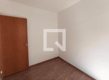 Apartamento Venda 55m² de 2 quartos · Apartamento à Venda - Proença, 2 Quartos,  55 m² - Campinas