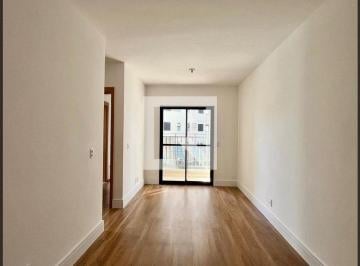 Apartamento · 55m² · 2 Quartos · 1 Vaga · Apartamento à Venda - Proença, 2 Quartos, 55 m² - Campinas