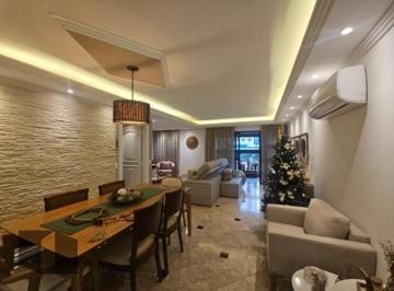 Sala · Imoveis - na Barra da Tijuca