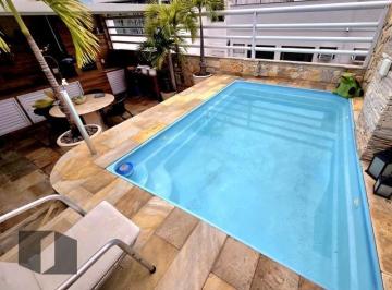  terraco 01 · Imoveis - na Barra da Tijuca