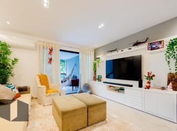 SALA · Imoveis - no Recreio dos Bandeirantes