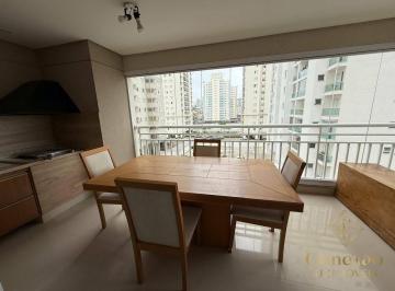19b8a6ac1ae107ab09d9a8f3f88535fb9908a95e · Apartamento com 3 dormitórios à venda, 99 m² por R$ 1.300.000,00 - Jardim Esplanada II - São José do
