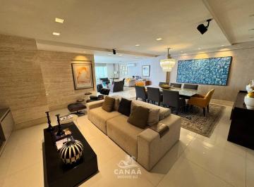 givwxxw2otq1ytu0mdcwmjc0_md · Vende-se Apartamento de Alto Padrão no Ed Farol de São Marcos-3 suítes-Vista Mar