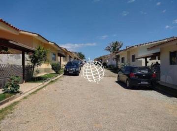 160424c1f0eff8a717e28bcc443e3ff4d76a54b4 · Casa com 2 dormitórios à venda, 93 m² por R$ 650.000,00 - Ribeirão dos Porcos - Atibaia/SP
