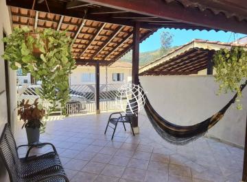 6526dc95b10c0aef474b8e3712f3d547267bd0ed · Casa com 2 dormitórios à venda, 93 m² por R$ 650.000,00 - Ribeirão dos Porcos - Atibaia/SP