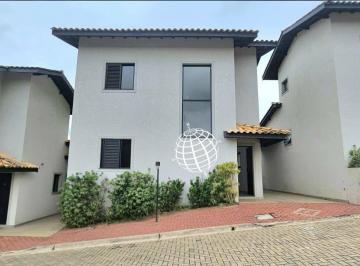 6f55f089c3c223153744a51590421f92ec8fea86 · Casa com 3 dormitórios à venda, 96 m² por R$ 710.000,00 - Ribeirão dos Porcos - Atibaia/SP
