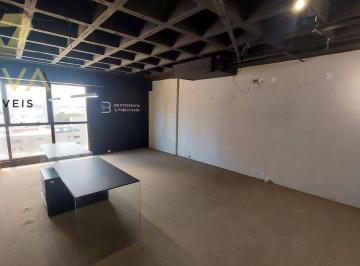 963c1b8f43db5f148a28ab6544f8a711244ad69d · Sala para alugar, 37 m² por R$ 4.600,00/mês - Miramar - João Pessoa/PB