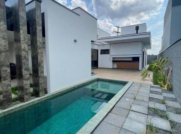 c10f0c0af38108ccf65a6f24dc54c47186ffcf56 · Casa Residencial à venda, Swiss Park, Campinas - CA4146.