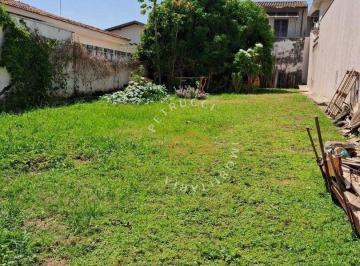 c24518911e0cd340ad1a18b57e1de0e99afc9817 · TERRENO À VENDA, 270 M² NO PARQUE FRANCESCHINI - SUMARÉ/SP
