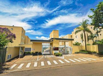 18db343df7d975fb62fa40280b6e010dc0bb7db0 · Apartamento com 2 dormitórios à venda, 65 m² por R$ 262.000,00 - Jardim Andorinhas - Campinas/SP