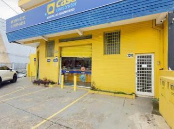 ad23a3c494660d9215bcf1c8393f7179e3ec8255 · Sala para alugar, 140 m² por R$ 4.550,00/ano - Jardim Amoreiras - Campinas/SP