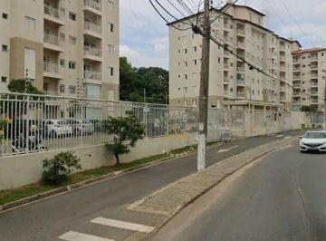 8f12de38b0e5420968b117946d39be335700728c · APARTAMENTO À VENDA NO CONDOMÍNIO FLORATTA CLUB HOUSE EM VALINHOS/SP