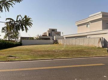 a451e298f8b424089df44c371eed4b566bc2ba8d · OPORTUNIDADE TERRENO DE ESQUINA À VENDA NO ALPHAVILLE 3 EM CAMPINAS