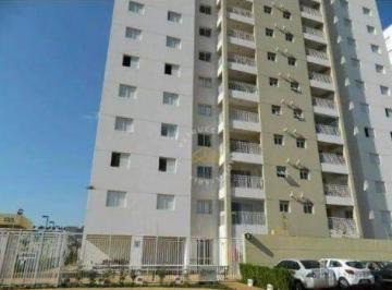 496994c3e9c2816f4beea32e5dc5815077f2330d · APARTAMENTO COM 3 DORMITÓRIOS À VENDA, 98 M² NO  MORUMBI - PAULÍNIA/SP