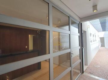 f96dc174fe1b93364ac4fb6d773d483f4a7ac029 · Salão, 185 m² - venda por R$ 1.700.000,00 ou aluguel por R$ 10.579,00/mês - Jardim Planalto - Campin