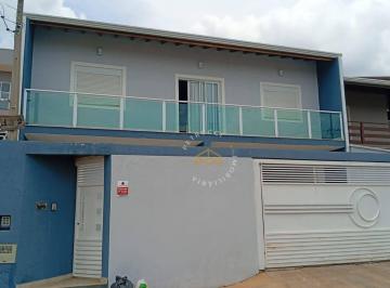 b8faa7c12e301352970220dfd8e4eabd167400c7 · CASA COM 280M² À VENDA NO BAIRRO PARQUE JAMBEIRO NA CIDADE DE CAMPINAS/SP.