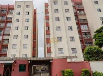 1047d7da394bc1f681c0c2a7e26c8df3bbc9c366 · APARTAMENTO À VENDA NO BAIRRO PARQUE INDUSTRIAL, EM CAMPINAS - SP.