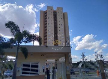 6ee329b537fa826ba60d61e11250ec2e675c1076 · APARTAMENTO À VENDA EM NOVA ODESSA 47M²