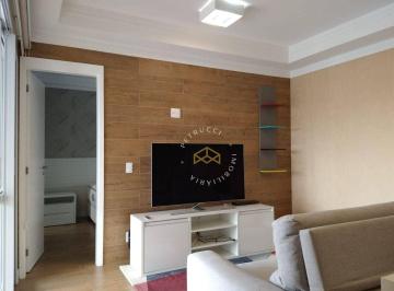 c80f581e44cf359fcf645aed63582cc7b69b2bad · APARTAMENTO À VENDA  WIDE CAMBUÍ  CAMPINAS/SP