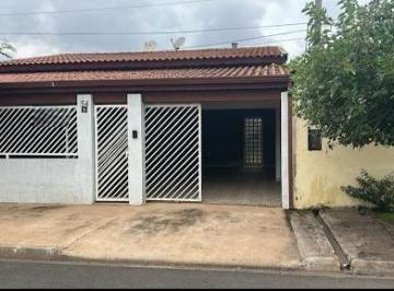 c44399dded8a7b003a9826cbf19c711aa3fd8fc0 · CASA COM 3 DORMITÓRIOS À VENDA, 144 M² NO NOVA VENEZA - SUMARÉ/SP