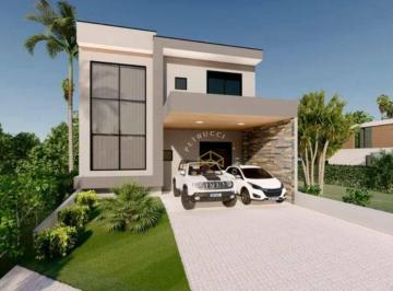 27f26a978f6cb5c428422f6387dd6b78c8dc2b29 · CASA TÉRREA EM CONDOMÍNIO COM 3 SUÍTES À VENDA EM PAULÍNIA/SP