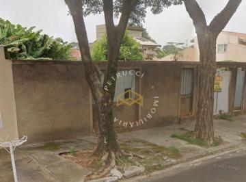 9374bfef8ff2f635b44bccc36303c76440207f90 · TERRENO À VENDA, 280 M² NO PARQUE VIA NORTE - CAMPINAS/SP