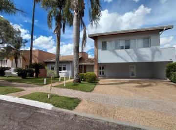 c4048dcbb3d700bb88ddc7b4d7c05501f5801ab0 · CASA DE ALTO PADRÃO À VENDA NO CONDOMÍNIO RESERVA COLONIAL