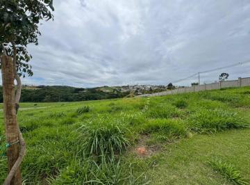 0762f33381e98bd7b2d9abf09f5acbcec1dc1151 · Terreno à venda, 418 m² por R$ 1.250.000,00 - Alphaville Dom Pedro Zero - Campinas/SP