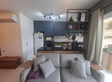bdffd24cbcde4d218f74b6638a561cde917fc250 · Apartamento com 3 dormitórios à venda, 124 m² por R$ 1.400.000,00 - Swiss Park - Campinas/SP