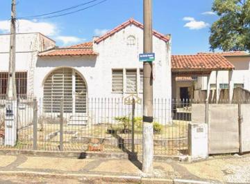 2302e2d14b19fc668f00ddcd655465588e9d2a62 · TERRENO COM CASA PARA DEMOLIR NA PONTE PRETA, CAMPINAS, SP.