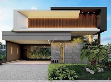 cc895480da8138b2b17396ef18bcb458b3f1d881 · CASA COM 219M² À VENDA NO CONDOMÍNIO VILLA SAPEZAL NA CIDADE DE INDAIATUBA/SP.